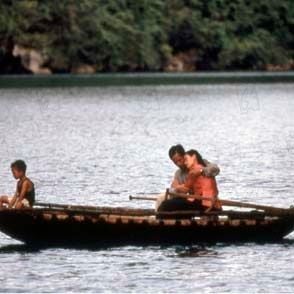 Fotoğraf Tran Anh Hung