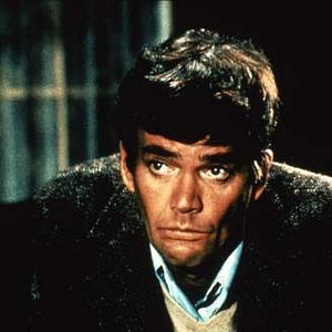 Fotoğraf Ellery Queen