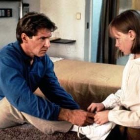 Fotoğraf Mike Nichols