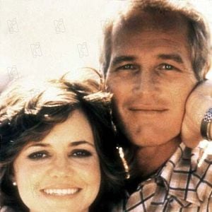 Fotoğraf Absence of Malice