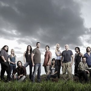 Fotoğraf Evangeline Lilly