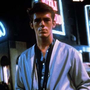 Fotoğraf Julien Temple