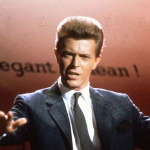 Fotoğraf Julien Temple