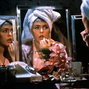 Fotoğraf Patsy Kensit