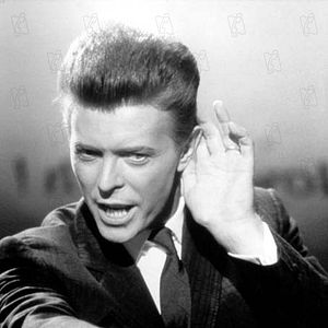 Fotoğraf Julien Temple