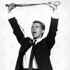 Fotoğraf Julien Temple