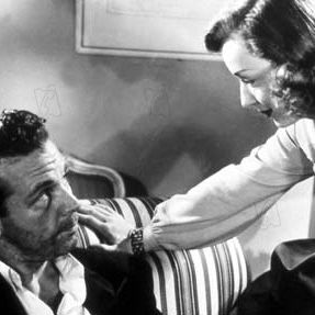 Fotoğraf Murder, My Sweet