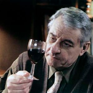 Fotoğraf Gérard Bitton