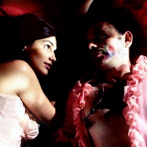 Fotoğraf Héléna Noguerra