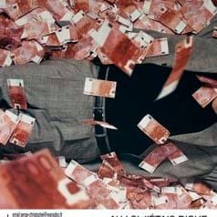 Fotoğraf Gérard Bitton