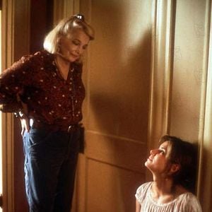 Fotoğraf Gena Rowlands