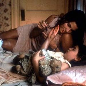 Fotoğraf Sandra Bullock