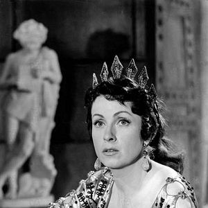 Fotoğraf Robert Rossen