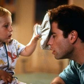 Fotoğraf Amy Heckerling