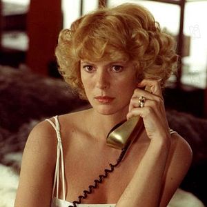 Fotoğraf Mimsy Farmer