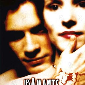 Fotoğraf Jérémie Renier