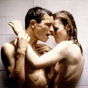 Fotoğraf François Ozon