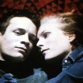 Fotoğraf Natacha Régnier