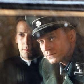 Fotoğraf Ulrich Tukur