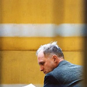 Fotoğraf Ulrich Tukur