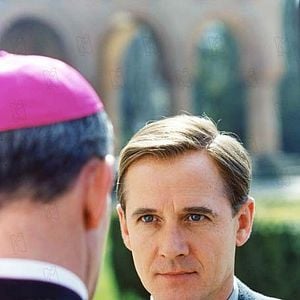 Fotoğraf Ulrich Mühe