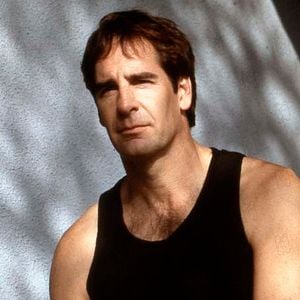 Fotoğraf Sam Mendes