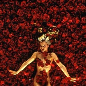 Fotoğraf Mena Suvari