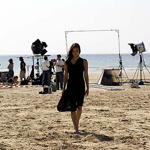 Fotoğraf Carole Brana