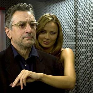 Fotoğraf Robert De Niro