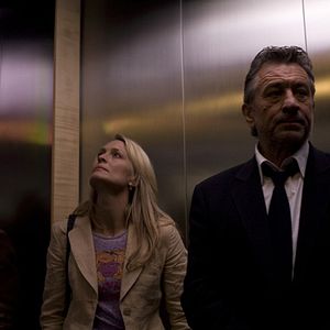 Fotoğraf Robin Wright