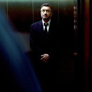 Fotoğraf Robert De Niro