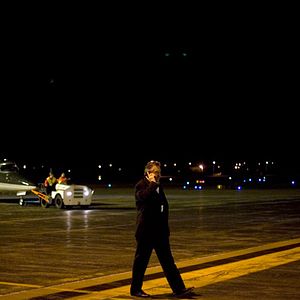 Fotoğraf Robert De Niro