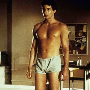 Fotoğraf Richard Gere