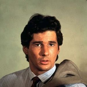 Fotoğraf Richard Gere