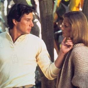 Fotoğraf Lauren Hutton