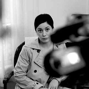 Fotoğraf Fanny Valette