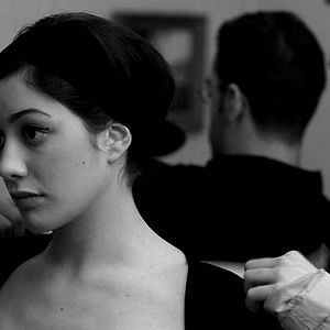 Fotoğraf Fanny Valette