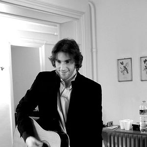 Fotoğraf Alexis Rault