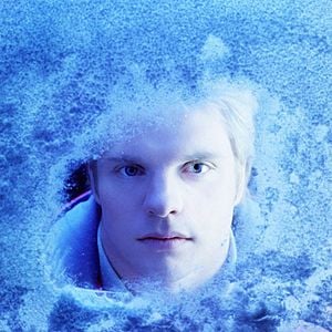 Fotoğraf David Paetkau