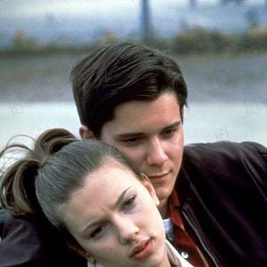 Fotoğraf Eva Gardos