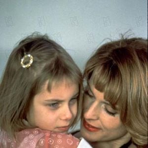 Fotoğraf Eva Gardos