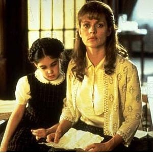 Fotoğraf Eva Gardos