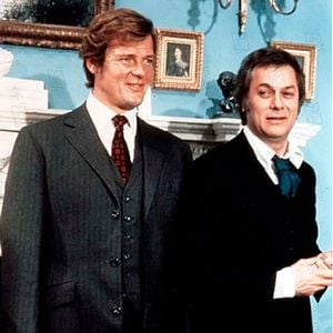 Fotoğraf The Persuaders