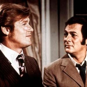 Fotoğraf The Persuaders