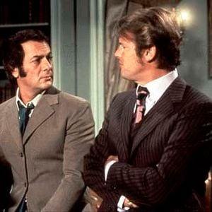 Fotoğraf The Persuaders