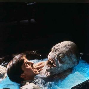 Fotoğraf Richard Fleischer