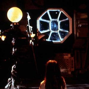 Fotoğraf Sandor Stern