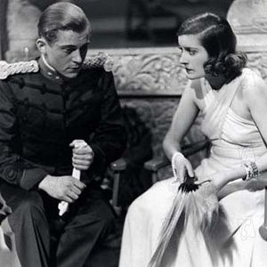 Fotoğraf Jean Servais