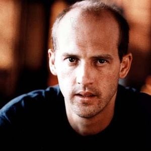 Fotoğraf Anthony Edwards