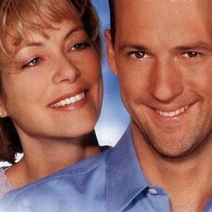 Fotoğraf Jenny Seagrove